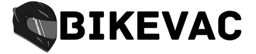 BikeVac US