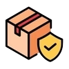 Shiping Protection