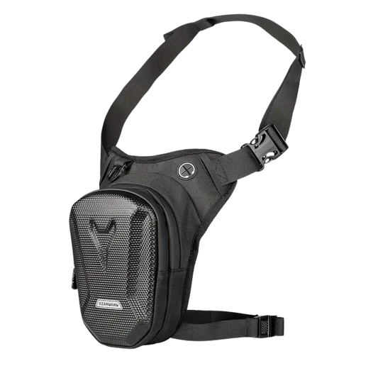 Waterproof Legbag