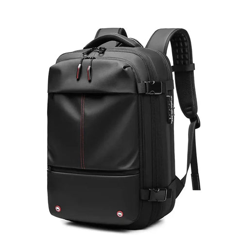 BikeVac™ Classic