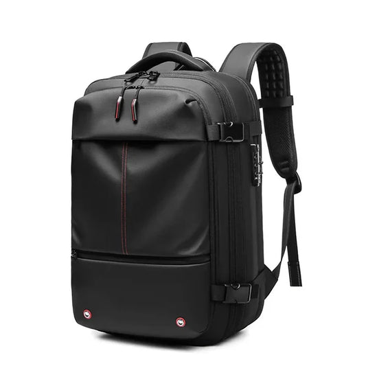 BikeVac™ Classic